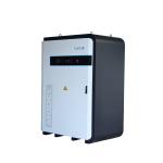 Compact and 229 Kwh 380V 100kw Commercial Energy Storage System with LFP Battery
