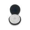 Buy cheap Small Size Conference Speakerphones 64db Portable Bluetooth Speakerphone from wholesalers