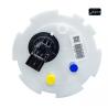 Buy cheap 94573273 Electric Fuel Pump Assembly For Chevrolet LACETTI (J200) 1.4 16V from wholesalers