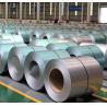 Buy cheap AZ30-AZ180 Aluzinc Steel Coils ASTAM A792M G550 SS80 STRUCTURAL GRADE from wholesalers
