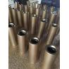Buy cheap High Strength Alloy Steel Threaded Rod Reducing Coupler Hammer Drill Parts from wholesalers