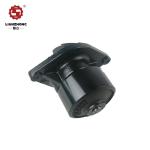 Genuine Cummins 6.7 Water Pump Parts 4891252 For QSB6.7 Engine
