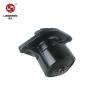 Buy cheap Genuine Cummins 6.7 Water Pump Parts 4891252 For QSB6.7 Engine from wholesalers