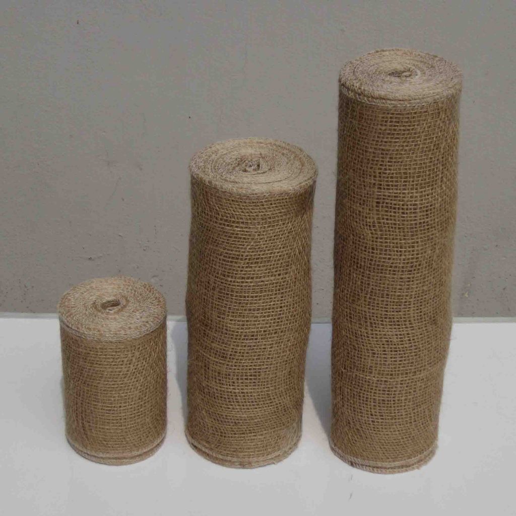 100% jute storage basket,natural jute material collapsible decorative storage basket,Home handmade jute woven rope toy s
