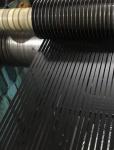 Z150-275G/M2 PPGI Steel Coil HDP DX51D For Metal Foofing Panels