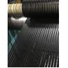 Buy cheap Z150-275G/M2 PPGI Steel Coil HDP DX51D For Metal Foofing Panels from wholesalers
