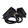 Buy cheap Custom Sound Wiring Harness Supplier Wire Harness Assembly Solutions from wholesalers