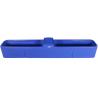 Buy cheap Automatic plastic water trough with valve for cow horse pig sheep livestock waterer from wholesalers