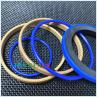 Buy cheap 99110152 99100103 99120025 Hydraulic Oil Seal Kit JCB STEERING TILT from wholesalers