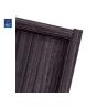 Buy cheap Latest Design Resysta Agio Wooden Doors EcoFriendly Bathroom Door Waterproof Internal Wooden Doors from wholesalers