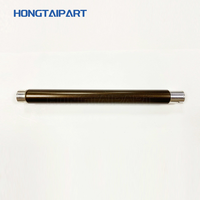FK-6306 2LH93060 Upper Fuser Heat Roller For TASKalfa 3500i 4500i 5500i 3501i 4501i 5501i Thermal Roller Heater Roller