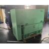 Buy cheap IC611 Cooling Method Squirrel Cage Motor for 50Hz Operations from wholesalers