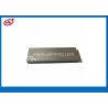 Buy cheap 01750305474 1750305474 ATM Machine Parts Diebold Nixdorf FIB DN250A from wholesalers