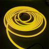 Buy cheap DMX512 SMD5050 Waterproof LED Strip Light Addressable from wholesalers