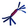 Buy cheap Ballistic Nylon Dog Teething Toys Mutilple Sizes / Colors Available from wholesalers