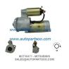Buy cheap M2T67883 M2T67884 - MITSUBISHI Starter Motor 24V 3.2KW 9T MOTORES DE ARRANQUE from wholesalers