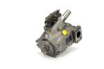 A10VO45LA7DS 53R-VUC12N00-S2329 Excavator Hydraulic Pump OEM Standard
