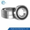 Buy cheap Rubber Sealed 6902 2RS Bearing Chrome Steel Sealed Roller Bearings Thin Wall from wholesalers