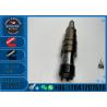 Buy cheap Genuine Diesel Fuel Injector 4955080 2872544 For Cummins ISZ Engine Parts 4326959 from wholesalers
