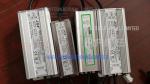 DC12 / 48V Electrical Lighting Accessories , Convertor Waterproof Electronic LED