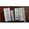 Buy cheap DC12 / 48V Electrical Lighting Accessories , Convertor Waterproof Electronic LED Driver from wholesalers