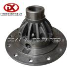 8973193961 8 97319396 1 Differential Case Diff Gage Assy ISUZU NKR NPR