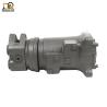 Buy cheap Belparts Spare Parts 7030833620 PC300-7/350-7/360-7/400-7/450-7 Center Joint Swivel Joint Assembly from wholesalers