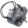 Buy cheap 17W 0.16A 240VAC C Frame Fan Motor Shaded Pole Motor Fan AC Single Phase from wholesalers