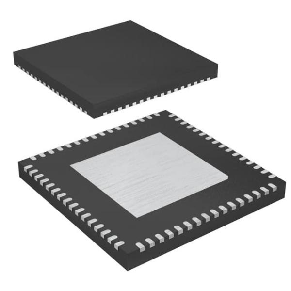 Buy cheap MTCH6303T-I/RG from wholesalers