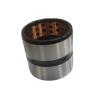 Buy cheap Carbon Steel Stainless Steel Bushing Arm Excavator Replacement Parts 70*85*80 from wholesalers