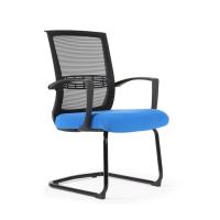 Buy cheap High Quality Cheap Price parts chair office for girls product