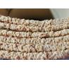Buy cheap Cuttable Glass Fiber Non Asbestos Woven Brake Lining from wholesalers