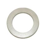 Kellin Neodymium Magnet Ring Environmental Customized Industrial Ring Diametrica