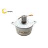Buy cheap High Duablity ATM Machine Parts Wincor TP28 Paper Feed Motor 1750256248-70 from wholesalers