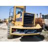 Buy cheap Used KOMATSU Wheel Loader WA300 Made in Japan Used KOMATSU from wholesalers