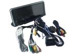 BMW X5 F15 2014-2017 Android 10.0 Aftermarket radio upgrade IPS Screen NBT