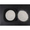 Buy cheap Refractory Mullite Sand High Aluminum Content 60-80 Mesh Density 2.5-3.5g/Cm² from wholesalers