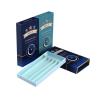 Buy cheap Panton SGS Cigarette Boxes , Youfu Drawer Packaging Box Preroll from wholesalers