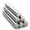 Buy cheap 455 201 304 310 316 321 Stainless Steel Rod Bar Round 2mm 4mm 6mm 10mm Ss Rod 440c from wholesalers