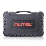 AUTEL MaxiSYS MS906 Auto Diagnostic Scanner Next Generation of Autel MaxiDAS