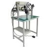 Buy cheap 8000A Battery Pack Welding Machine Gantry Transistor Type For 18650 26650 32650 from wholesalers