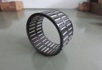 High Speed Radial Needle Bearing / Needle Bush Bearing HK0810-RS Certified