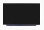 LB170E01-SL01 LG Display 17.0" 1280(RGB)×1024, SXGA 96PPI 400 cd/m² INDUSTRIAL