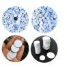 Buy cheap 125Khz RFID smart card tag small size coin tag , RFID low frequency tag , RFID pvc card from wholesalers