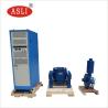 Buy cheap Automotive 200Kg Vibration Table Test Equipment from wholesalers