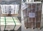 60-66% ZrO2 Ceramic Bead Blasting Media JZB60 JZB80 JZB100 JZB120 For Stainless