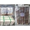Buy cheap Min 90% Roundness Ceramic Bead Blasting Media B170 B205 B400 B505 Metal Surface Finish from wholesalers