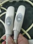 Portable Hitachi Medical Ultrasound Transducer Probes For Maintenance