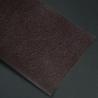 Buy cheap Real Estate Paper, Identification Paper Surface Waterproof And Anti Folding from wholesalers