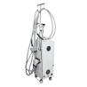 Buy cheap Weight Loss III Slimming Machine Ultrasonic Vacuum Cavitation System from wholesalers